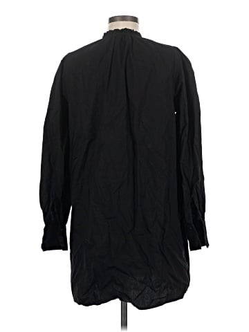H&M Casual Dress (view 2)