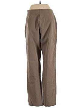 Eddie Bauer Casual Pants (view 2)