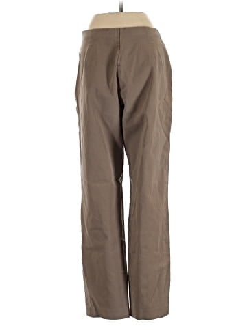 Eddie Bauer Casual Pants (view 2)
