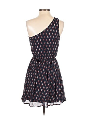 Hollister Casual Dress (view 2)