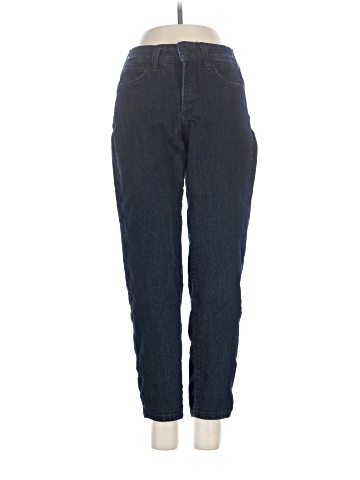 NYDJ Jeans (view 1)