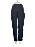NYDJ Chevron-herringbone Blue Jeans Size 0 (petite) - photo 1