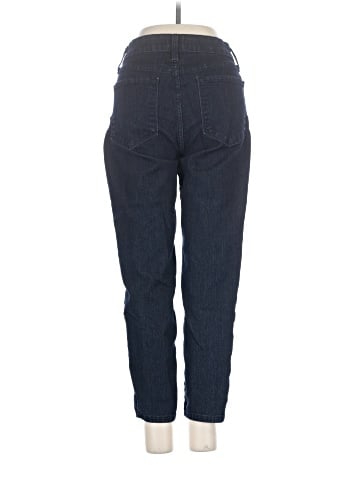 NYDJ Jeans (view 2)