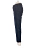 NYDJ Chevron-herringbone Blue Jeans Size 0 (petite) - photo 5