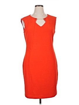 Calvin Klein Cocktail Dress