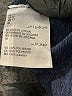 Ideology 100% Polyester Blue Short Sleeve Top Size 3X - photo 8