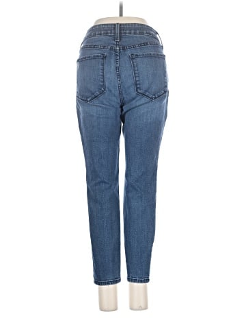 Not Your Daughter's Jeans Jeans (view 2)