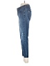 Not Your Daughter's Jeans Hearts Blue Jeans Size 0 - photo 5