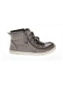 Assorted Brands Gray Sneakers Size 3 (baby) - photo 1