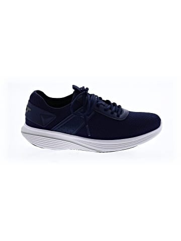 MBT Sneakers (view 1)