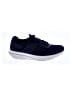 MBT Blue Sneakers Size 7 1/2 - photo 1