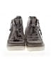 Assorted Brands Gray Sneakers Size 3 (baby) - photo 2