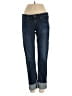 Adriano Goldschmied Blue Jeans Size 25 waist - photo 1