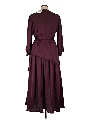 Anne Klein Cocktail Dress (view 2)