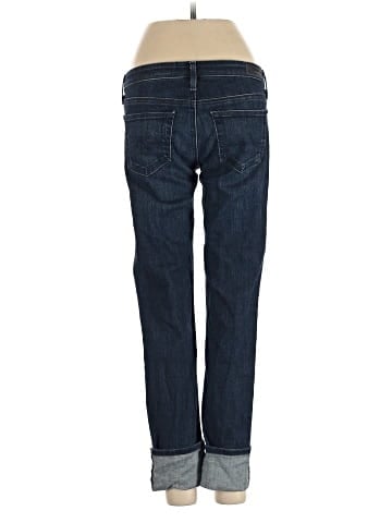 Adriano Goldschmied Jeans (view 2)