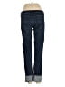Adriano Goldschmied Blue Jeans Size 25 waist - photo 2