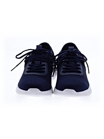 MBT Sneakers (view 2)