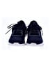 MBT Blue Sneakers Size 7 1/2 - photo 2
