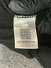 Torrid Black Tank Top Size 5X Plus (5) - photo 8