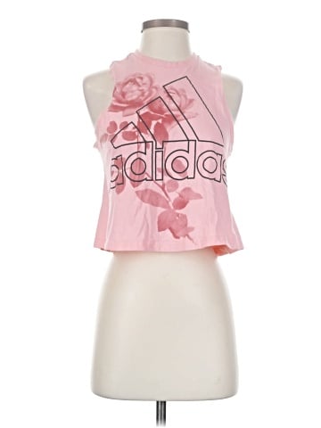 Adidas Tank Top (view 1)