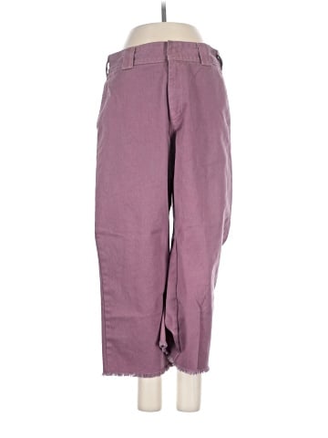 Dickies Jeans (view 1)