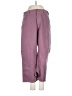 Dickies Purple Jeans Size 3 - photo 1