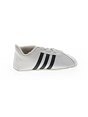 Adidas Booties (view 1)