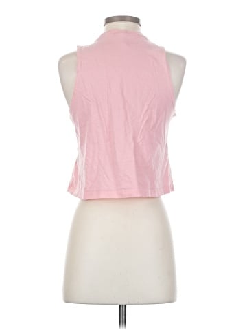 Adidas Tank Top (view 2)