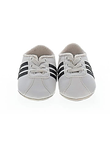 Adidas Booties (view 2)