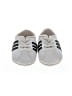 Adidas Stripes Gray Booties Size 2 (baby) - photo 2