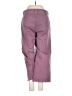 Dickies Purple Jeans Size 3 - photo 2