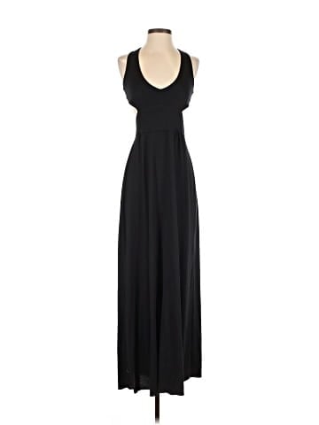 Venus Casual Dress (view 1)