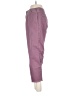 Dickies Purple Jeans Size 3 - photo 5