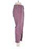 Dickies Purple Jeans Size 3 - photo 4