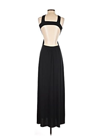 Venus Casual Dress (view 2)