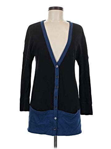 Sonia Rykiel Cardigan (view 1)