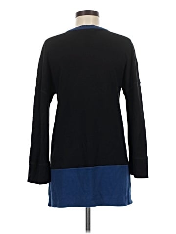 Sonia Rykiel Cardigan (view 2)