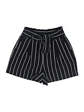 Forever 21 Shorts