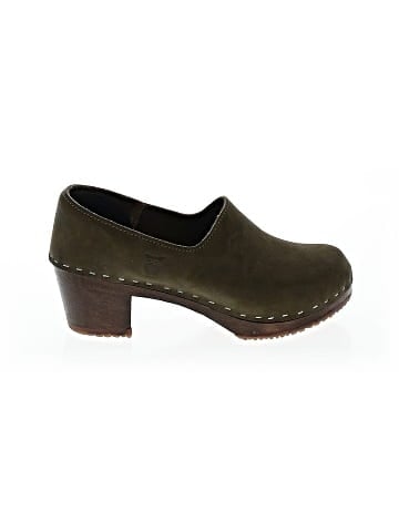 Sandgren's Mule/Clog (view 1)