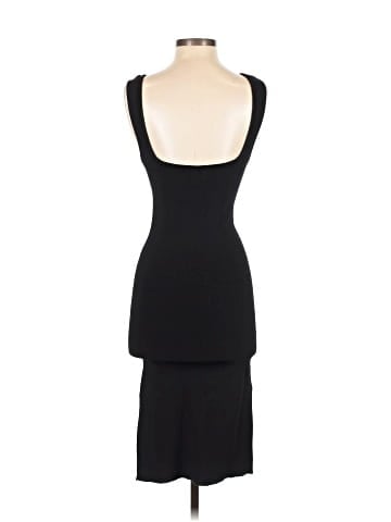 Shona Joy Cocktail Dress (view 2)