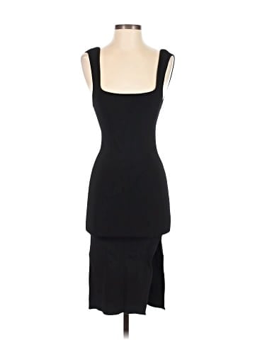 Shona Joy Cocktail Dress (view 1)