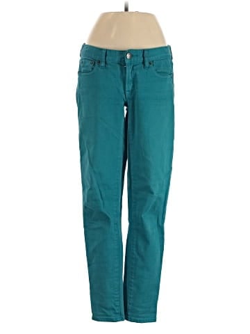 J.Crew Factory Store Jeans (view 1)