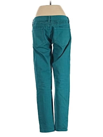 J.Crew Factory Store Jeans (view 2)