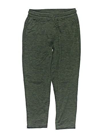 Vineyard Vines Casual Pants (view 1)