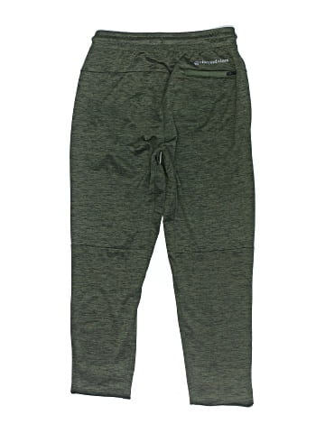 Vineyard Vines Casual Pants (view 2)