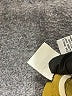 Radcliffe 100% Cotton Solid Yellow Formal Skirt Size S (estimated) - photo 5