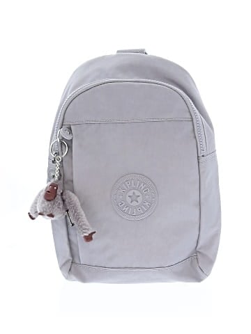 Kipling Backpack (view 1)