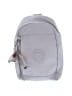 Kipling Gray Backpack One size - photo 1