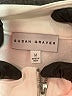 Susan Graver White Pullover Sweater Size M - photo 7