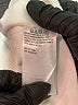 Susan Graver White Pullover Sweater Size M - photo 8